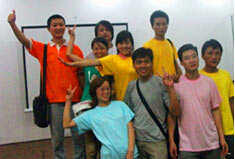 鄭州超前涂料歡迎您！專業(yè)生產(chǎn)真石漆廠家